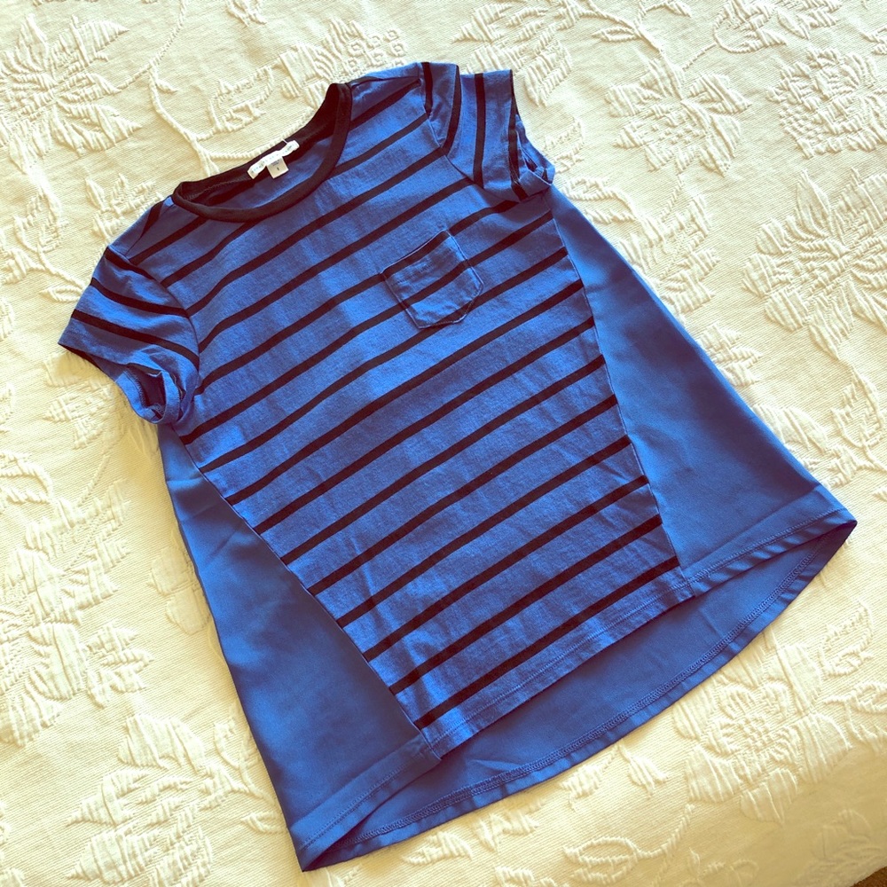 Girls Shirt